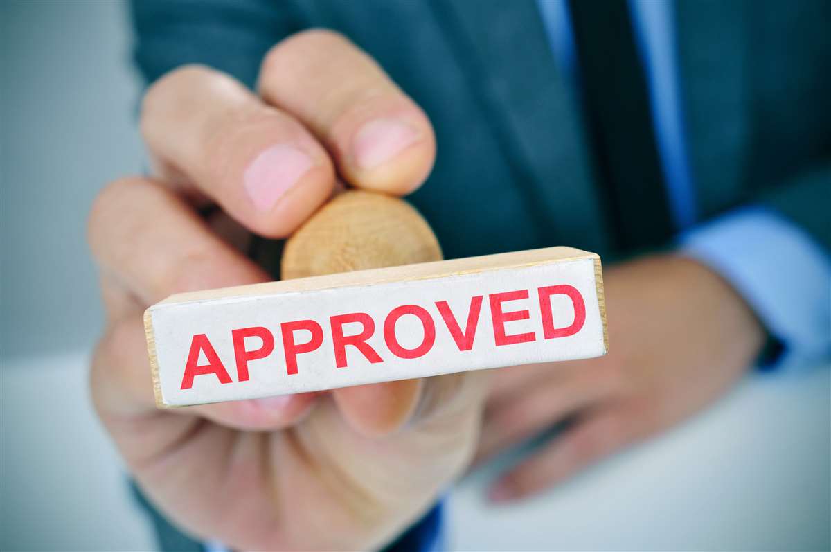 Come consolidare i debiti con un nuovo prestito